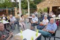 2018-09-16 19-48-53 Pot d'accueil